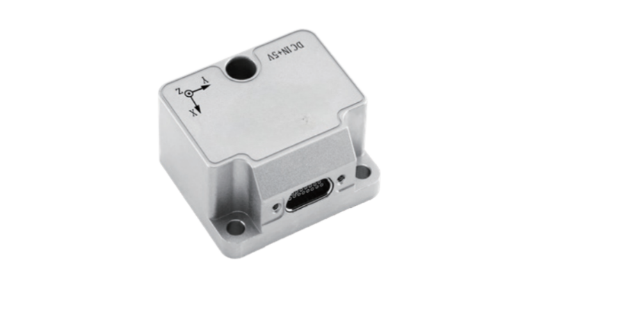 HTS-INS-11 Inertial Navigation System